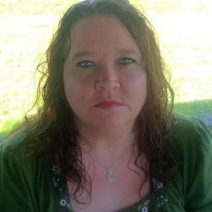 Meet your Posher, Rita